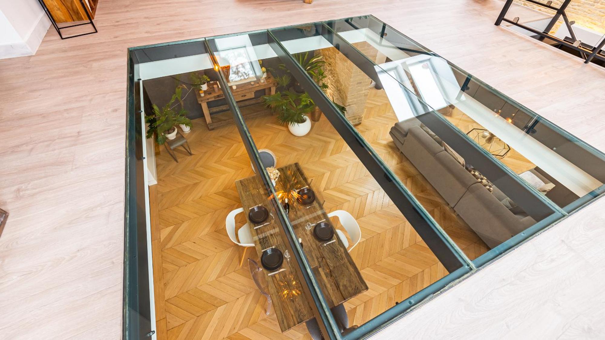 La Maison D'ernest - Climatisee - Circuit Dijon Villa Prenois